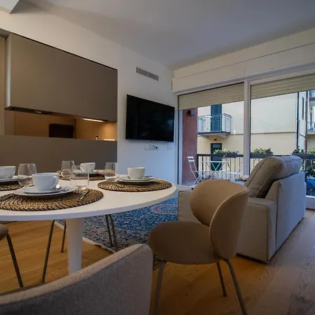Hotel Spiaggia d'Oro - Charme&Boutique - Garda Lake Collection-3