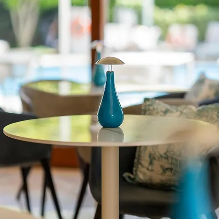 Bellerive Lifestyle Hotel-3